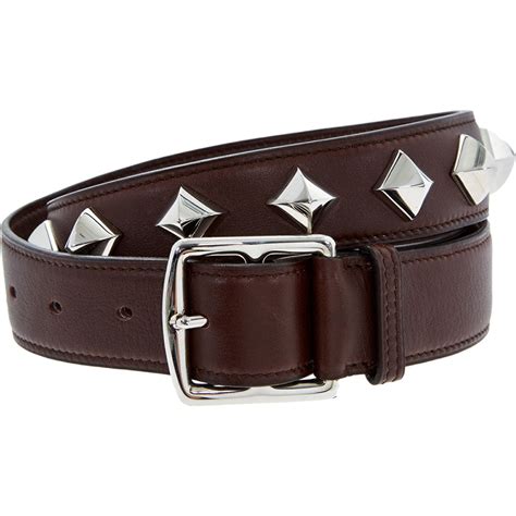 hermes belt tk maxx|hermes leather belt.